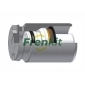 K304601 Frenkit Поршень тормозного суппорта (с