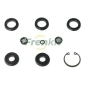 Frenkit 125023