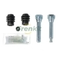 Frenkit 810126