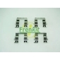 Frenkit 901696