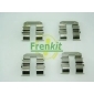 Frenkit 901734