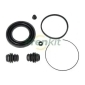 FRENKIT 263008