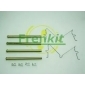 FRENKIT 930014