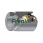 Frenkit K334401