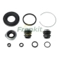 FRENKIT 234015