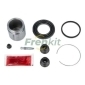 FRENKIT 243918
