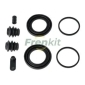 FRENKIT 246021