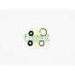 FRENKIT 415050