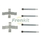 FRENKIT 900903