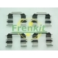 FRENKIT 901870