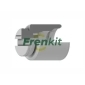 FRENKIT P344501