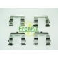 FRENKIT 901715