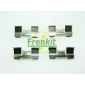 FRENKIT 901726