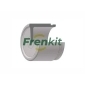 FRENKIT P604602