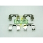 FRENKIT 901670