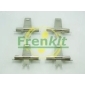 FRENKIT 901018