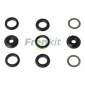 FRENKIT 123004