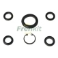 FRENKIT 125021
