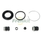 FRENKIT 240023