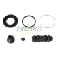 FRENKIT 243011