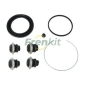 FRENKIT 267003