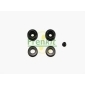 FRENKIT 325001