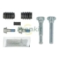FRENKIT 810034