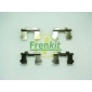FRENKIT 901253