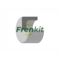 FRENKIT P303501
