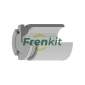 FRENKIT P455201