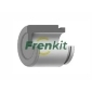 FRENKIT P545505