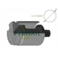 FRENKIT K385202T