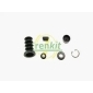 419056 FRENKIT Ремкомплект главного цилиндра