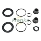 FRENKIT 254123