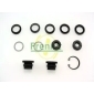 FRENKIT 125007