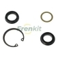FRENKIT 127012