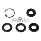 FRENKIT 128008