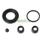 FRENKIT 238049