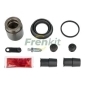 FRENKIT 242950