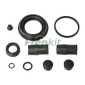 FRENKIT 245036