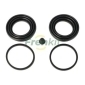 FRENKIT 245041