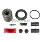 FRENKIT 248971