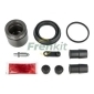 FRENKIT 248972
