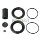 FRENKIT 260047