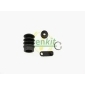 FRENKIT 520016