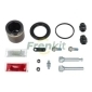 FRENKIT 754406