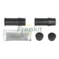 FRENKIT 812021