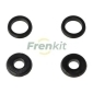 FRENKIT 123020