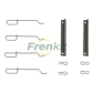 FRENKIT 901151