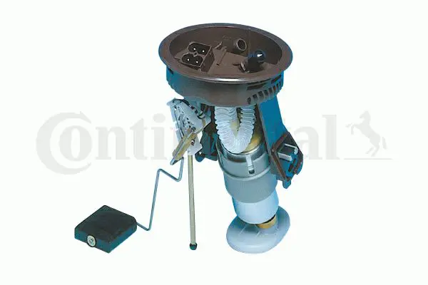VDO 228214001008Z Насос топливный электрический